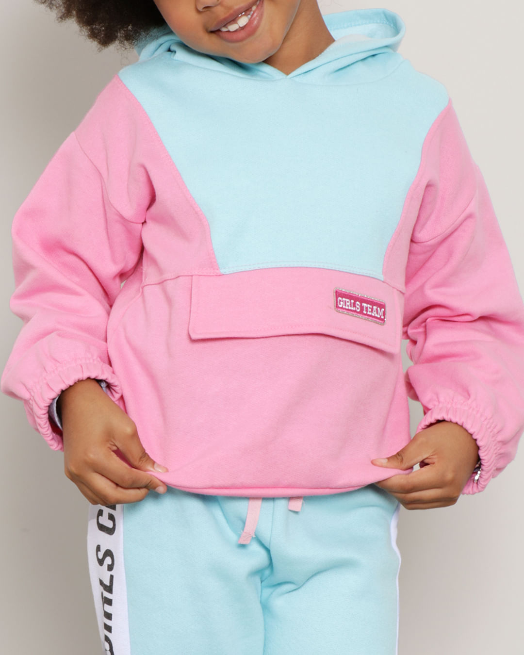 Blusa-03260199-Mol-Fc-Cp-F-410---Rosa-Medio