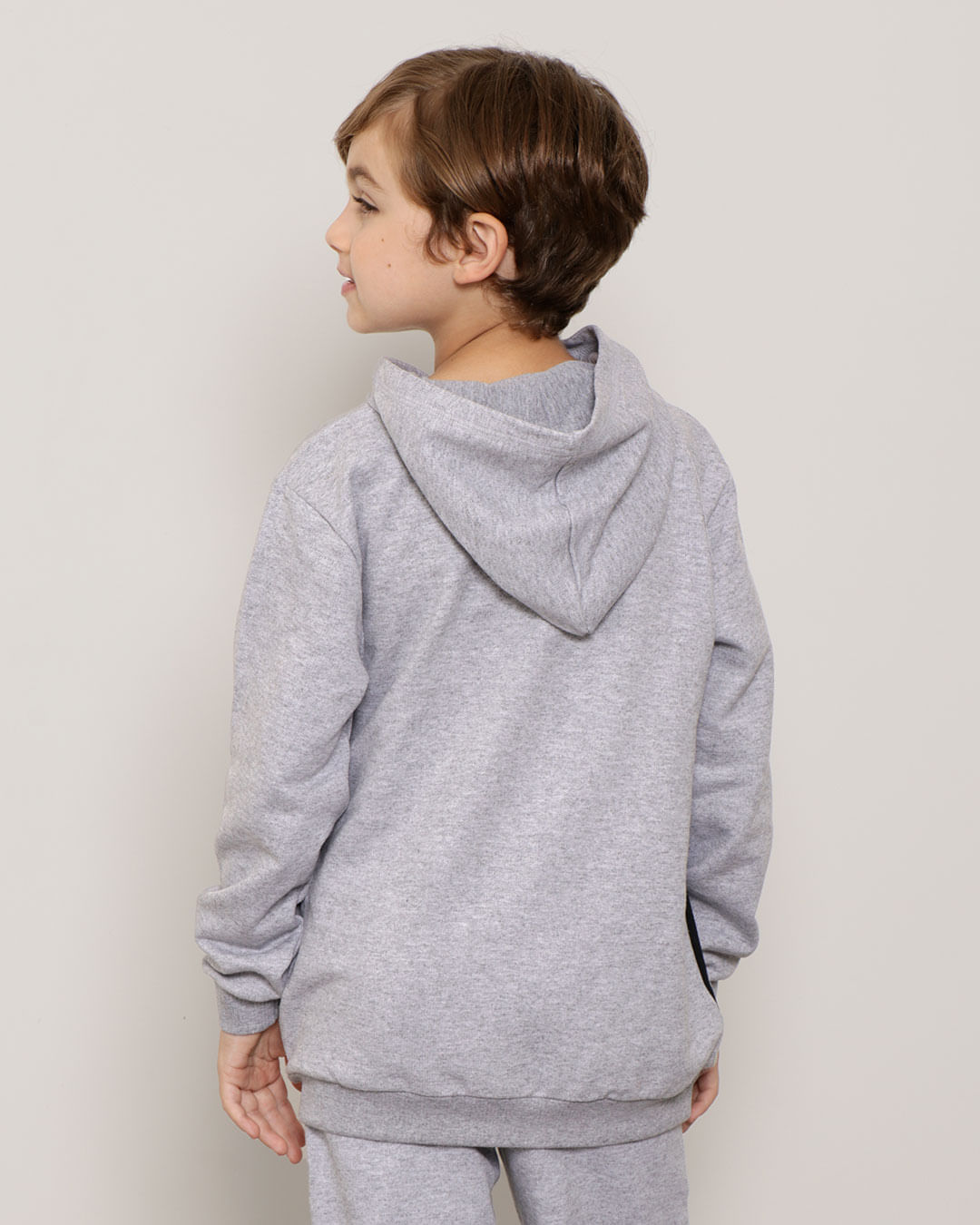 Blusa-2568i-Moletom-M-F-Bolc-48-Basic---Mescla-Claro