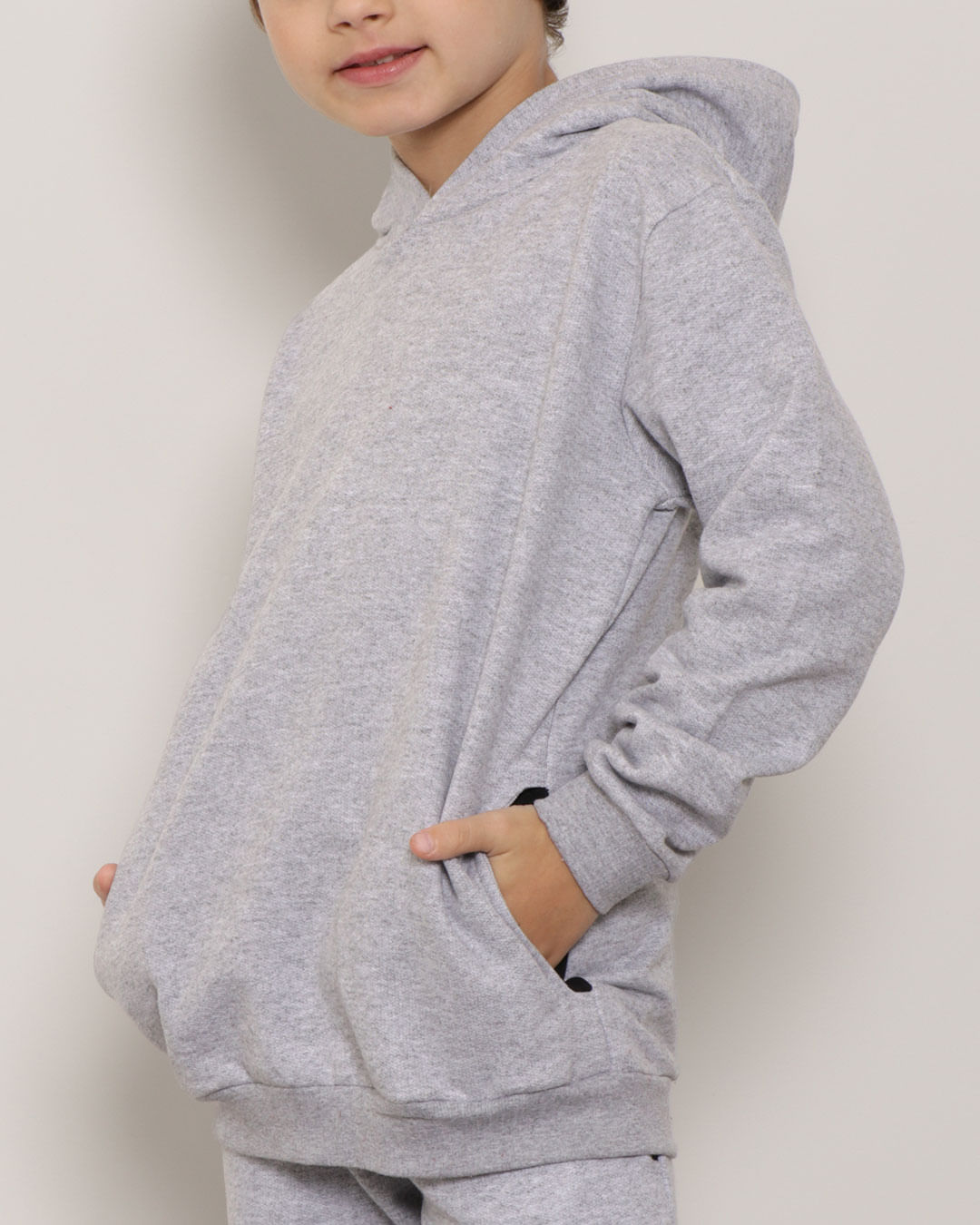 Blusa-2568i-Moletom-M-F-Bolc-48-Basic---Mescla-Claro