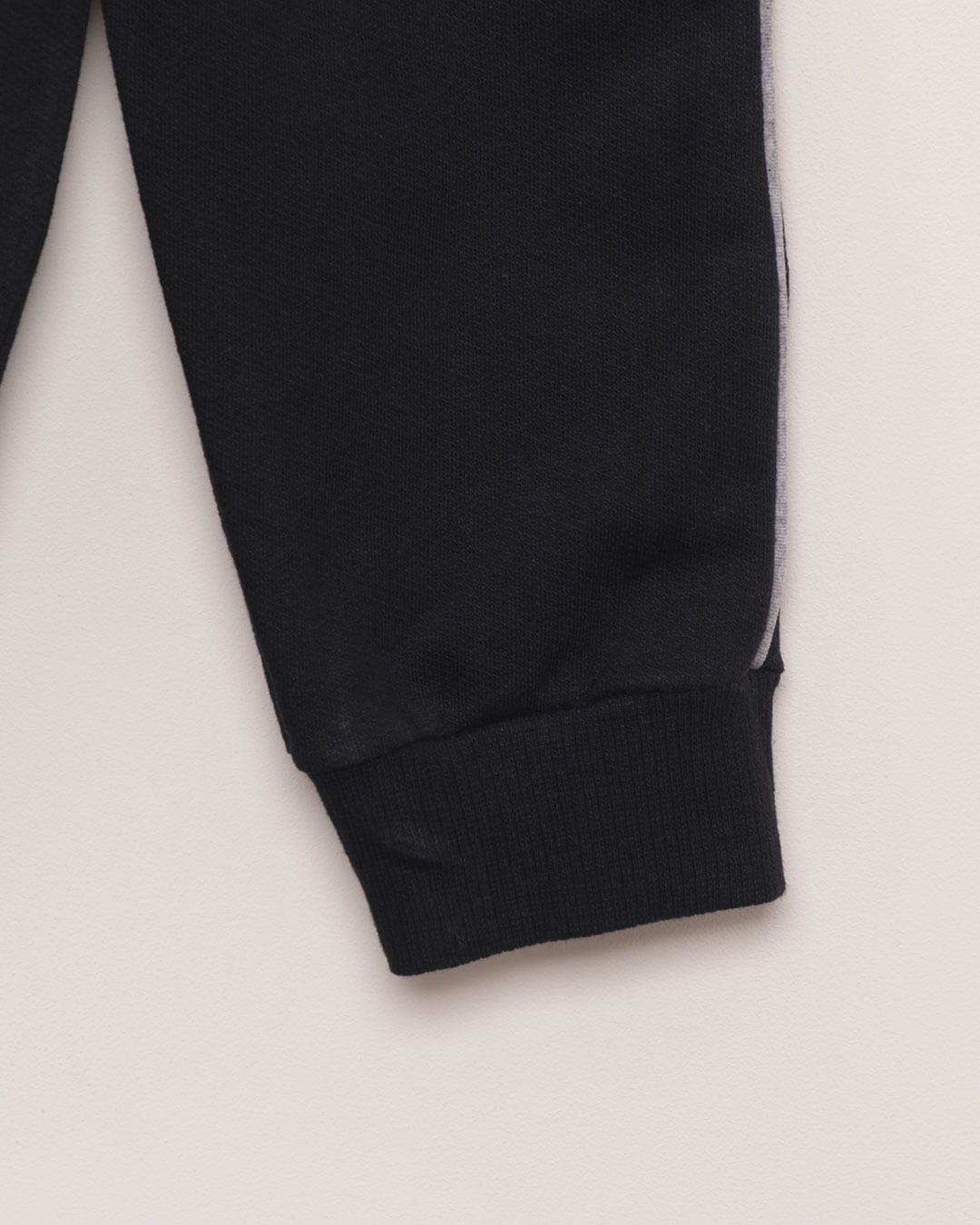 Calca-Mol-Filete-M13---Preto-Outros
