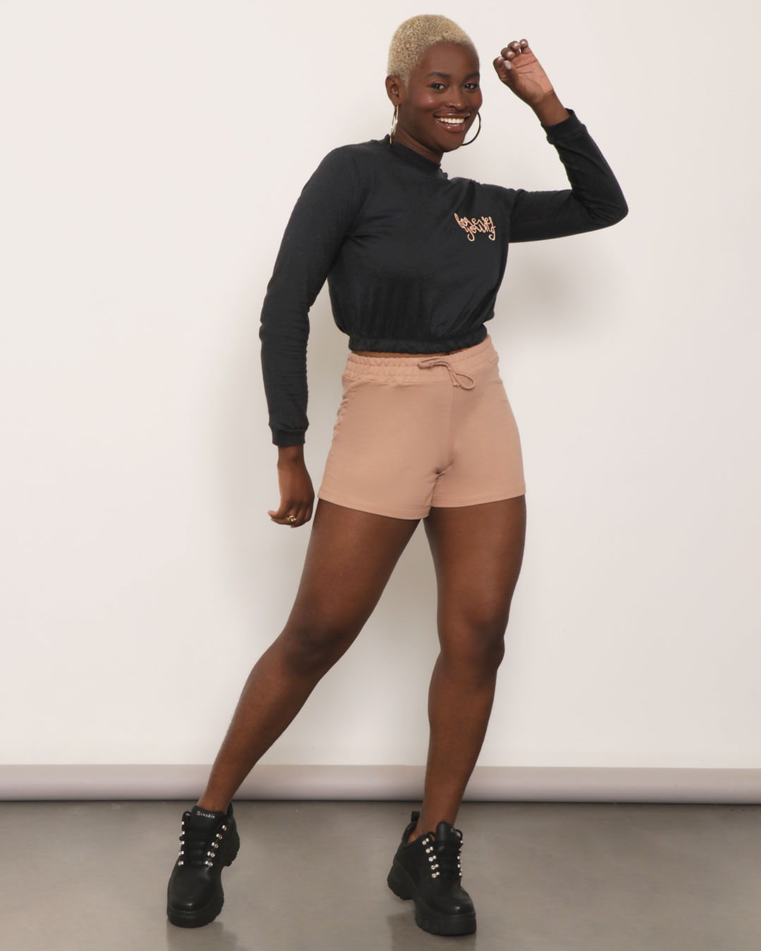 Blusa-Ml-Elastic-Meiam-Pacth-Torf334---Preto