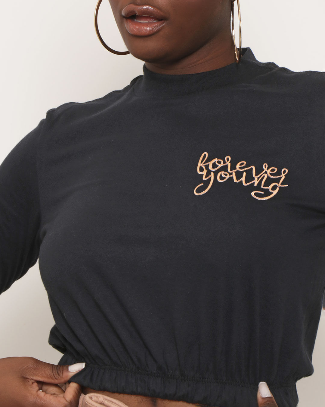 Blusa-Ml-Elastic-Meiam-Pacth-Torf334---Preto
