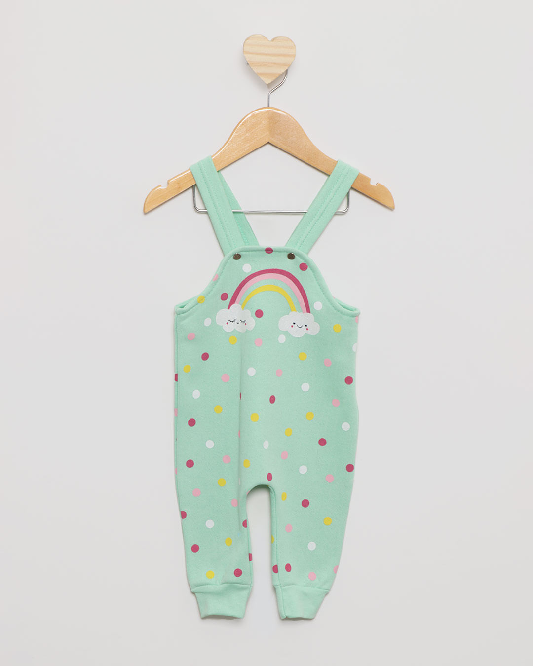 Conjunto-Jard-03260145-Mc-Poa-Fpg---Verde-Claro