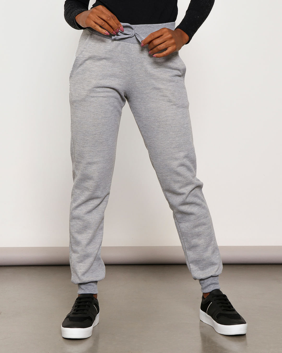 Calca-20721-Moletom-Jogger-2---Mescla-Medio