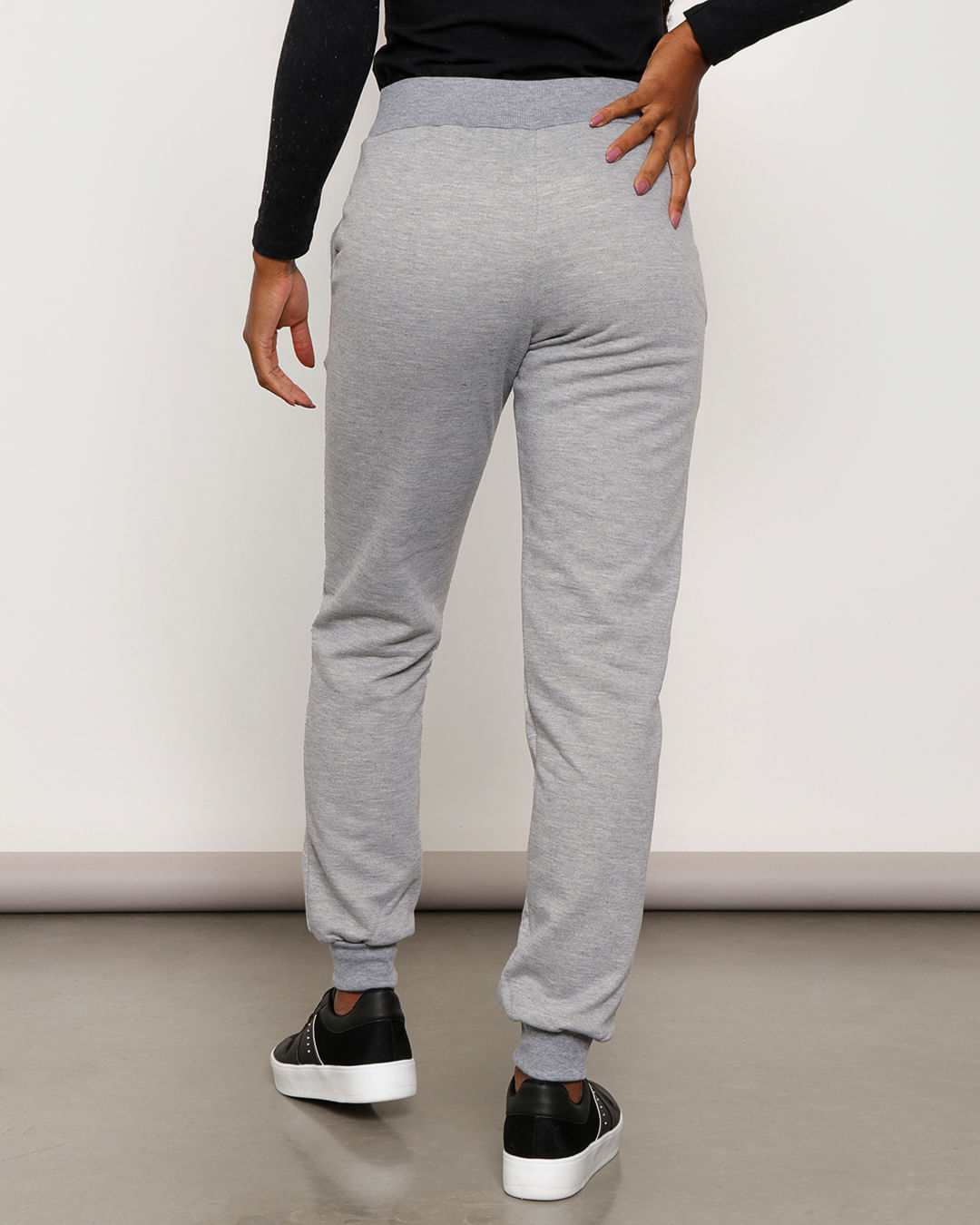 Calca-20721-Moletom-Jogger-2---Mescla-Medio