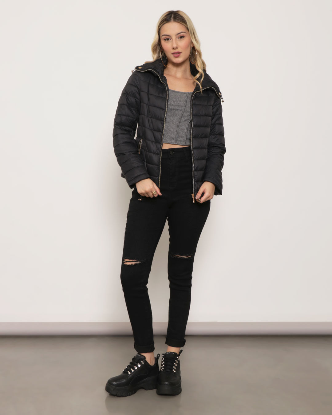 Jaqueta-Ziper-3065---Preto