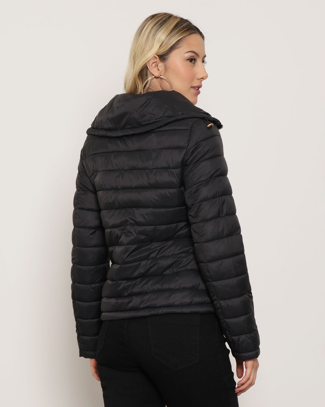 Jaqueta-Ziper-3065---Preto