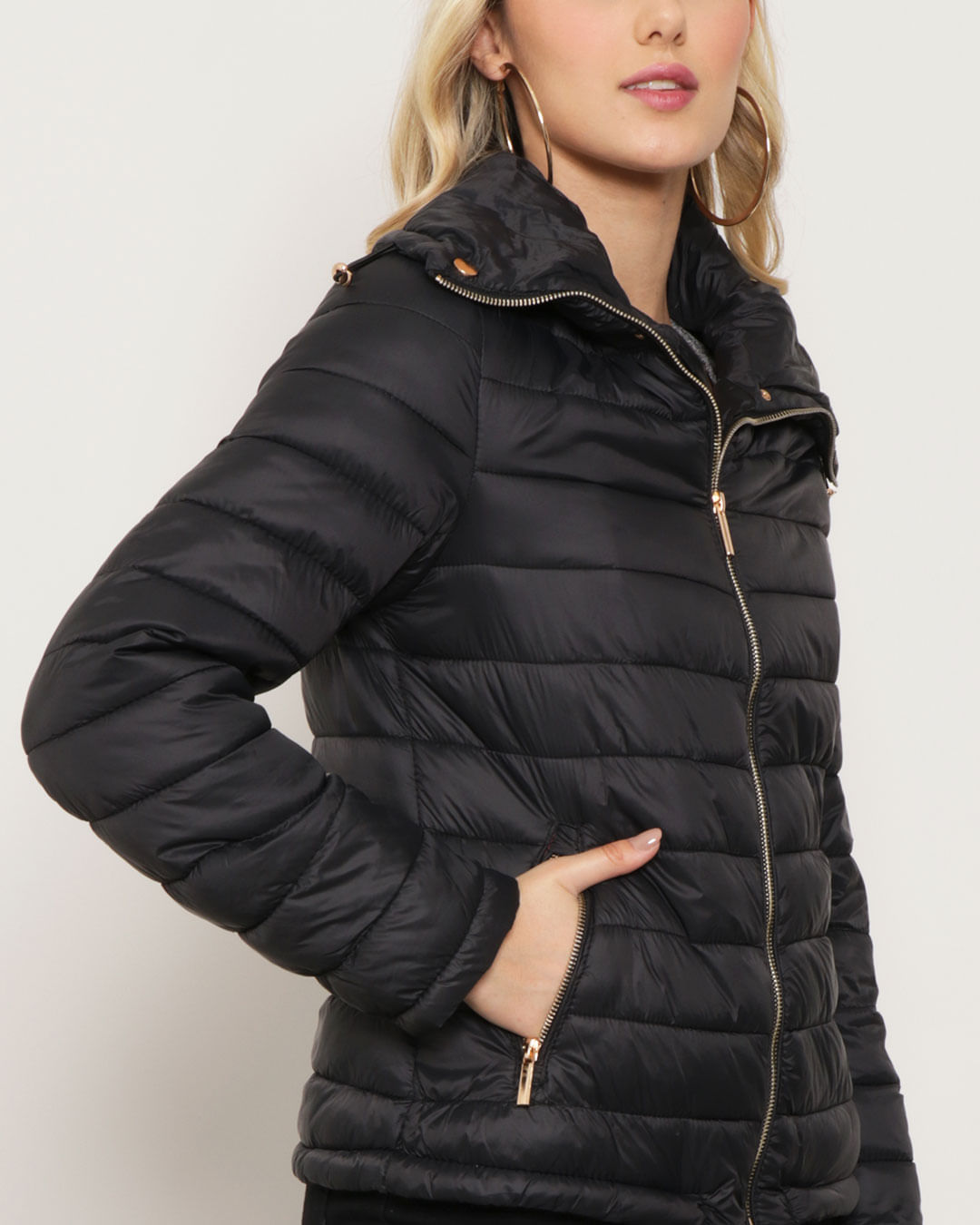 Jaqueta-Ziper-3065---Preto