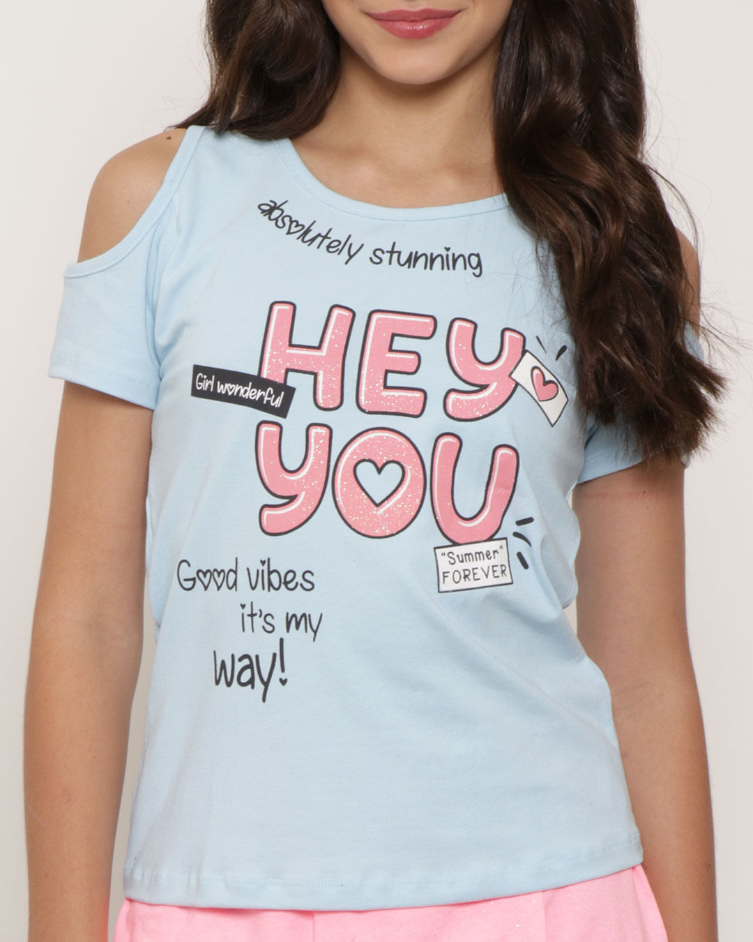 Blusa-233404-Cotton-Mc-F-1016---Azul-Claro