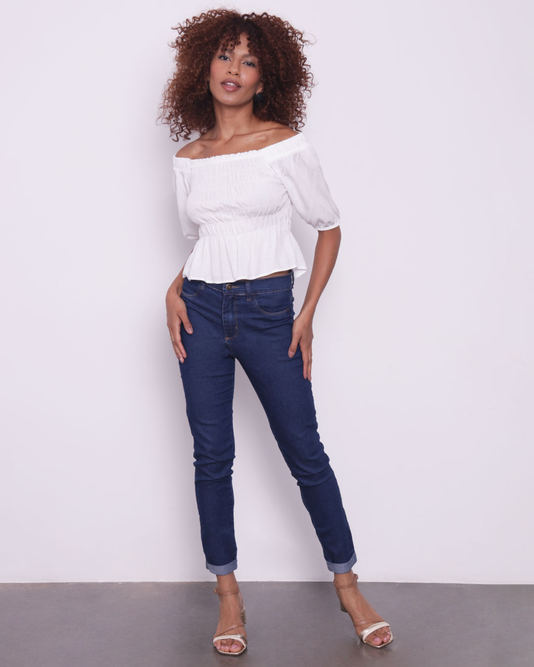 Blusa-430104-C-Lastex-Lisa---Branco