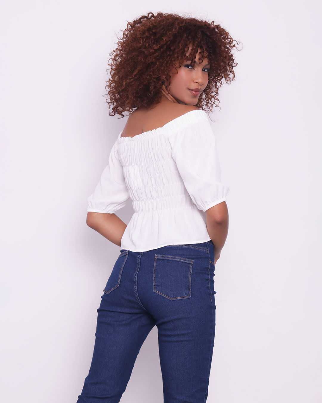 Blusa-430104-C-Lastex-Lisa---Branco