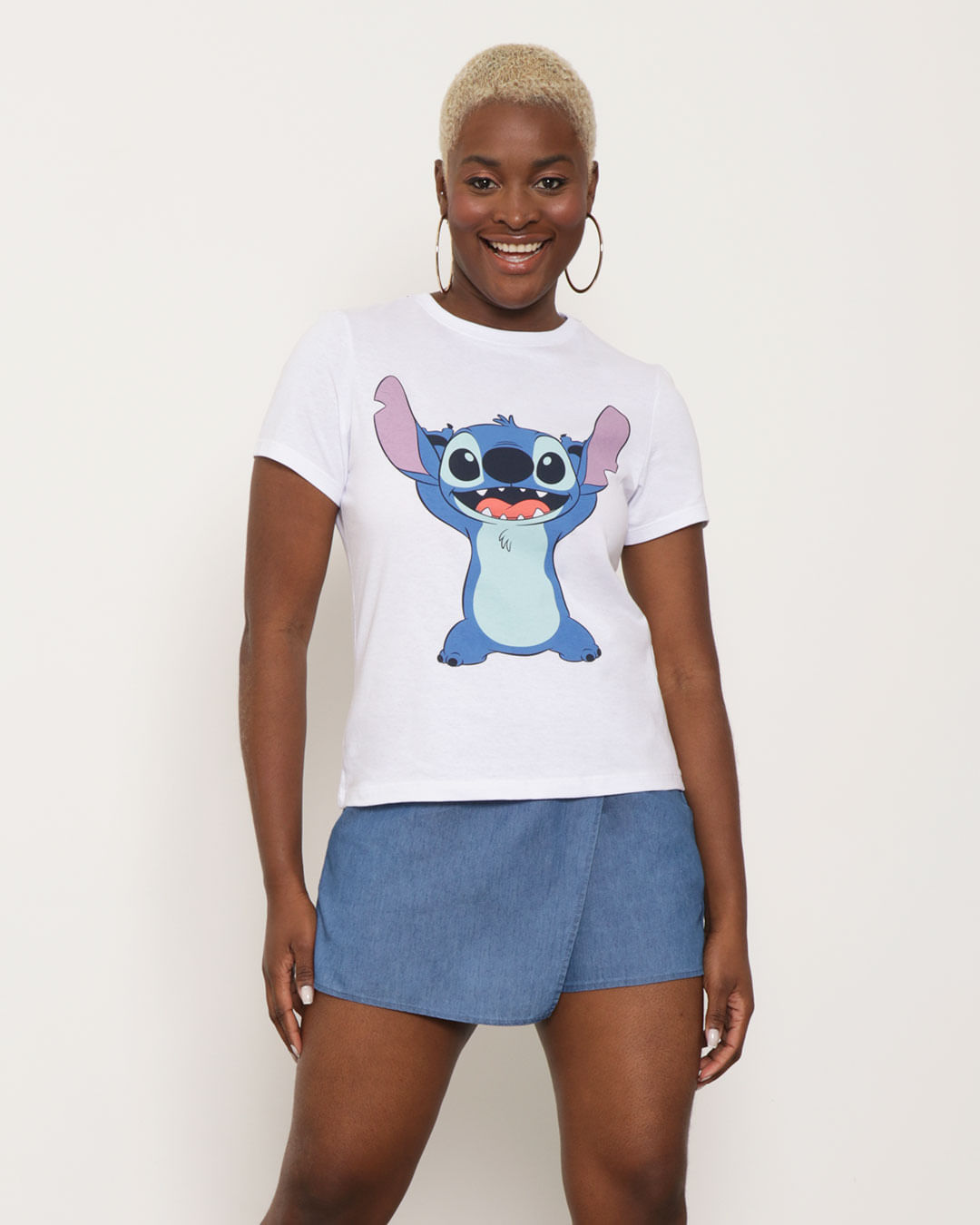 Camiseta-Stitch-Bco-23036-P2---Branco