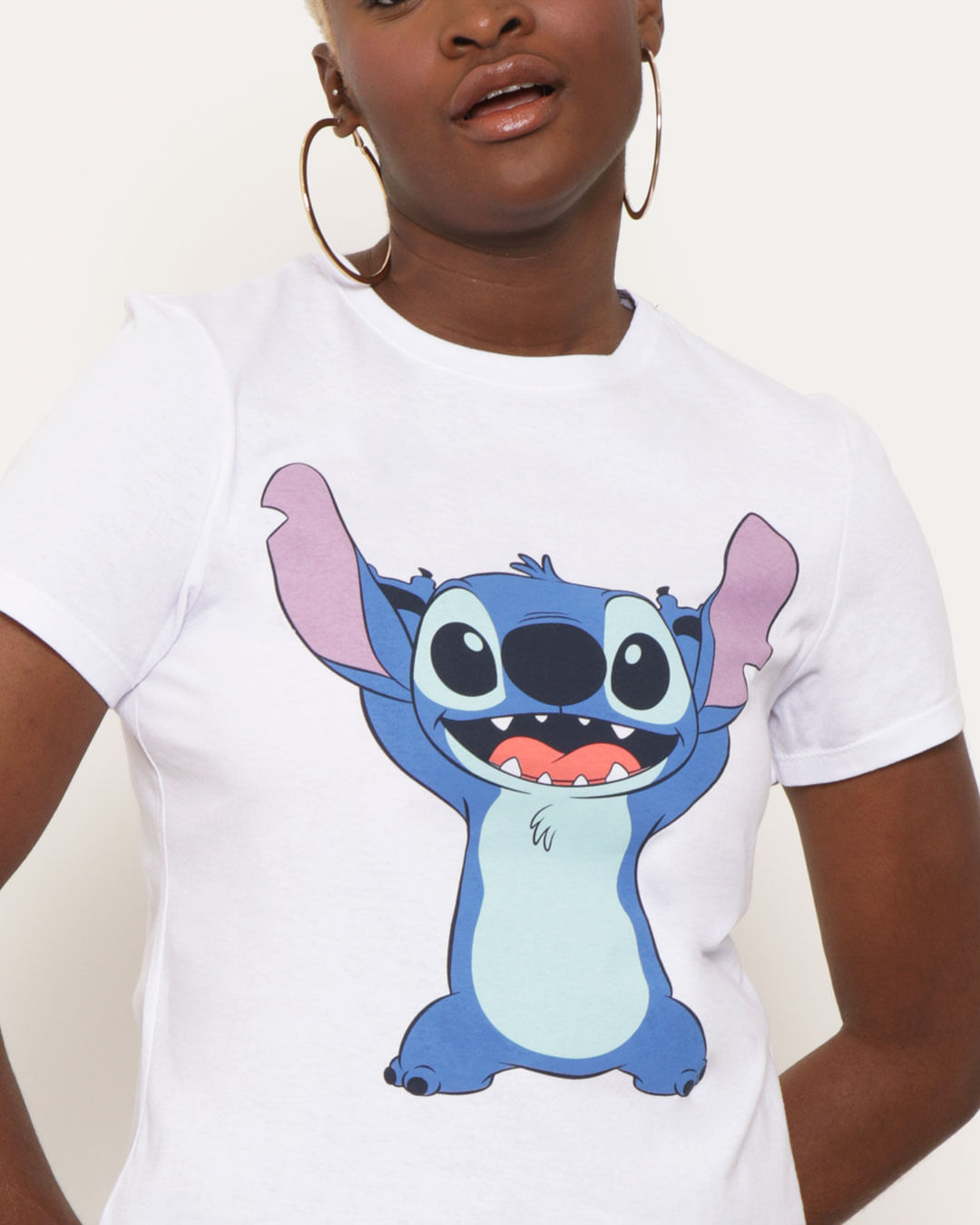 Camiseta-Stitch-Bco-23036-P2---Branco