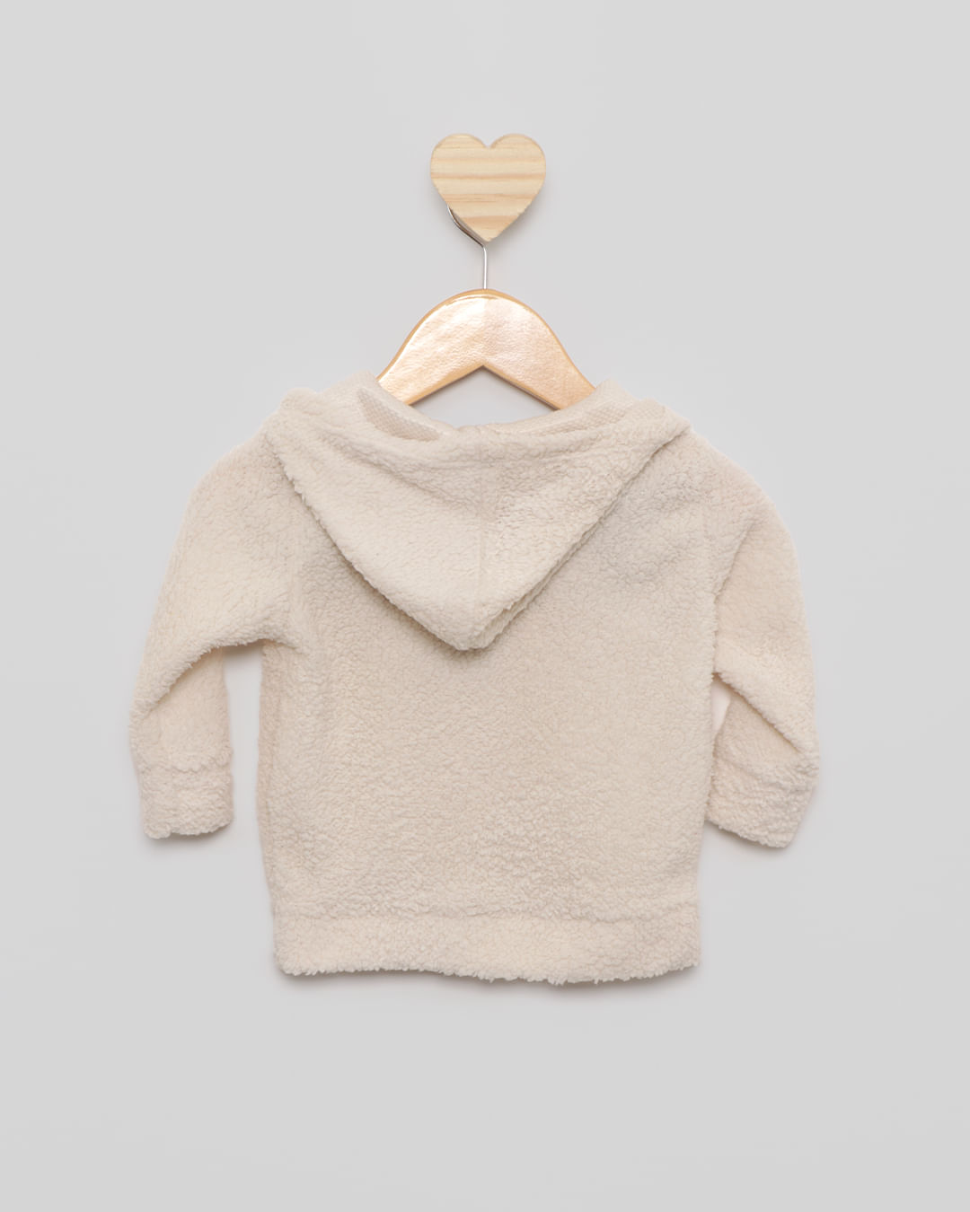 Blusao-Fc-Cp-Pelo3260006-M-Pg---Off-White