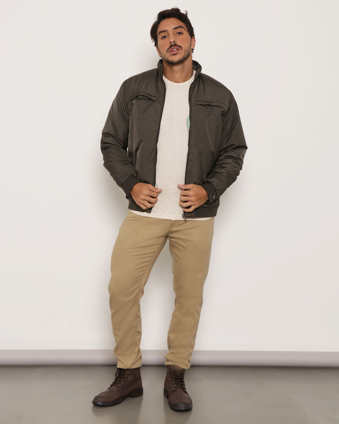 Jaqta-Amsterdan-7w23m-901-Vde-Pgg---Verde-Medio