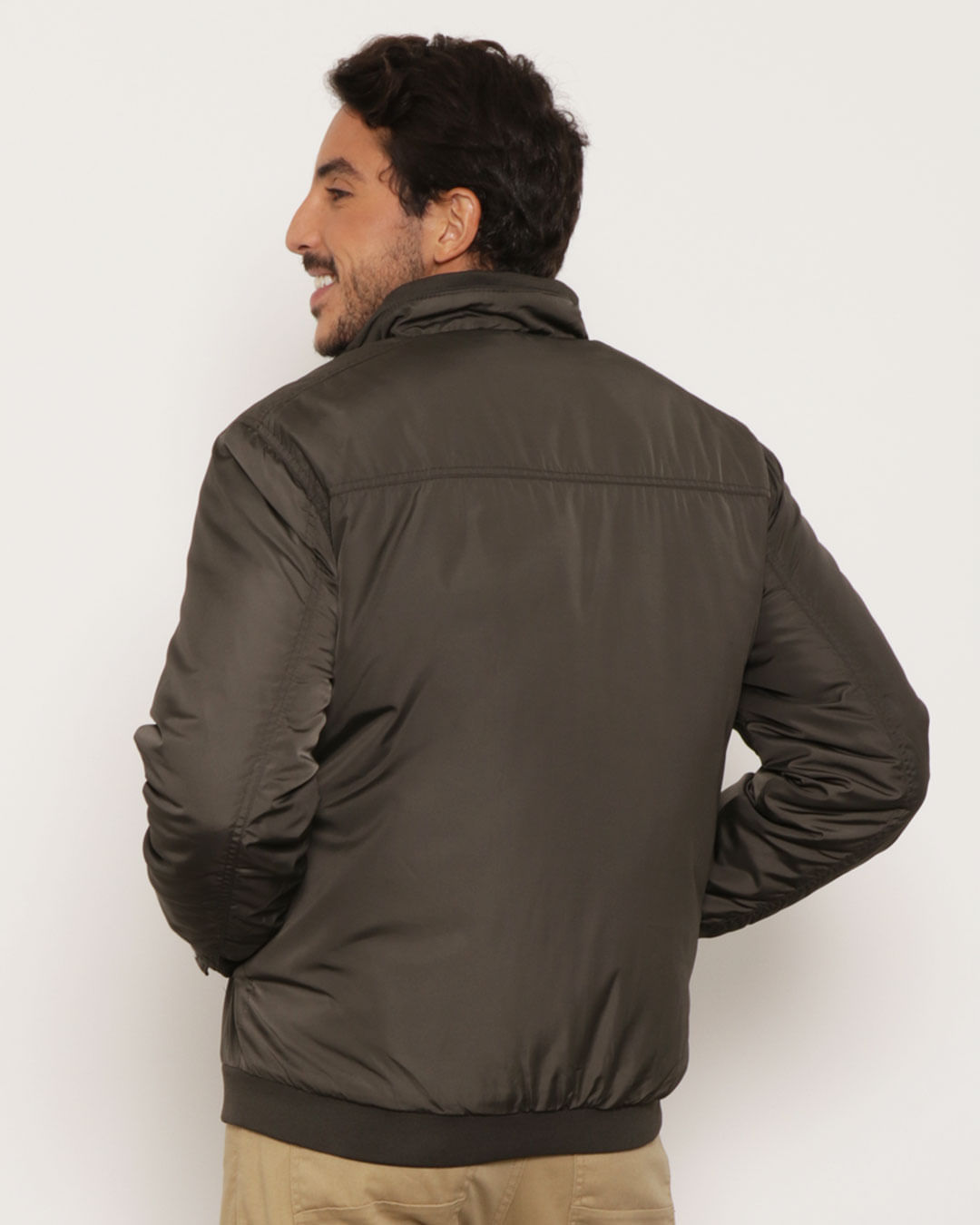 Jaqta-Amsterdan-7w23m-901-Vde-Pgg---Verde-Medio
