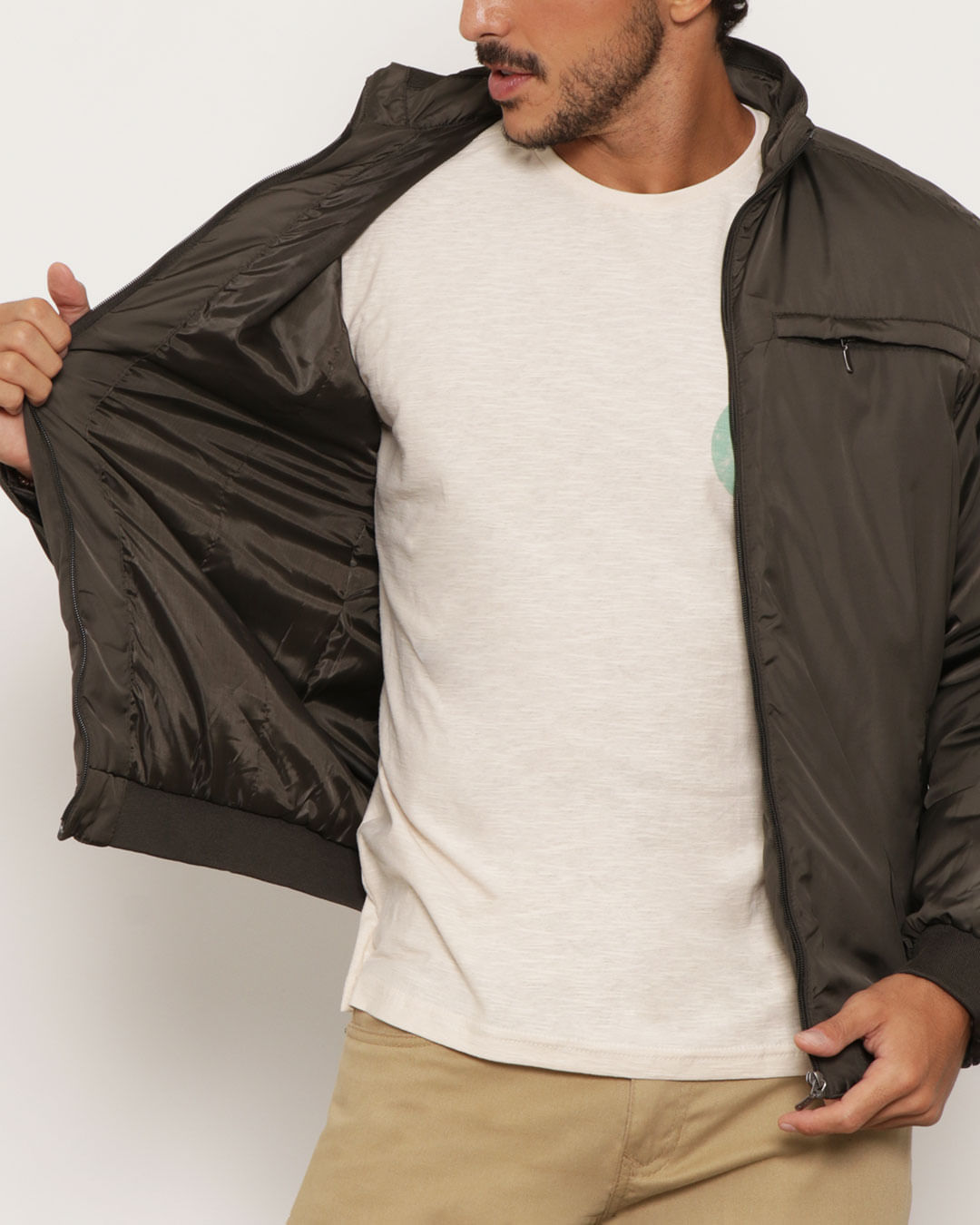 Jaqta-Amsterdan-7w23m-901-Vde-Pgg---Verde-Medio