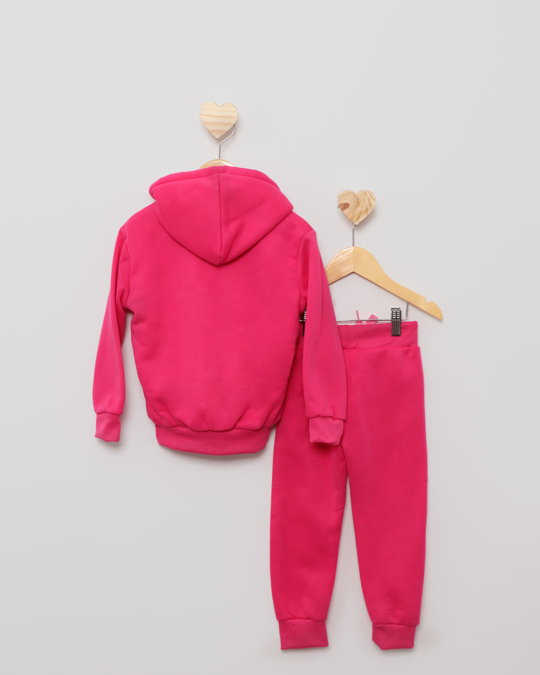 Conj-Pelo-Cjppa10-23-F13--Pink2---Rosa-Escuro