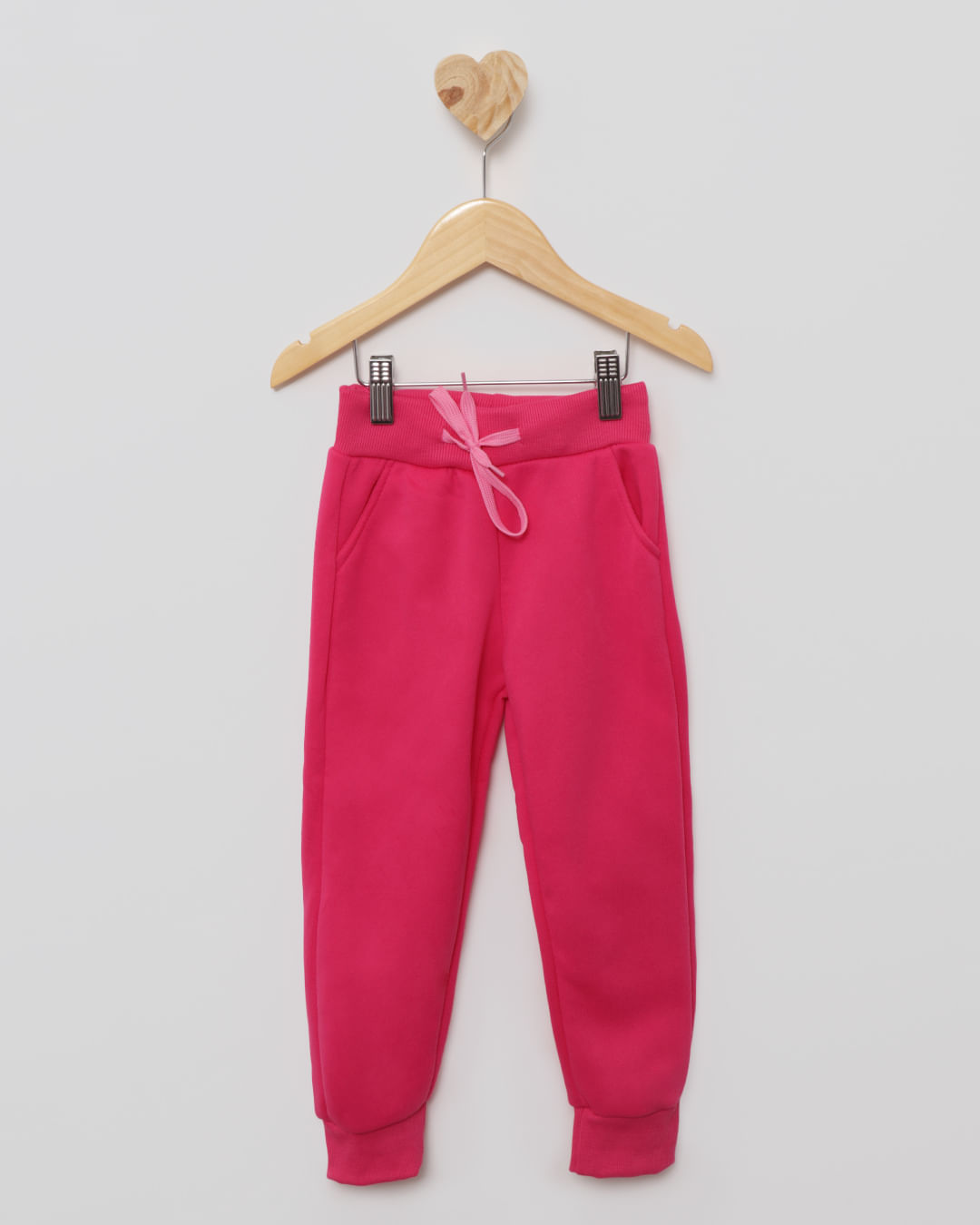 Conj-Pelo-Cjppa10-23-F13--Pink2---Rosa-Escuro