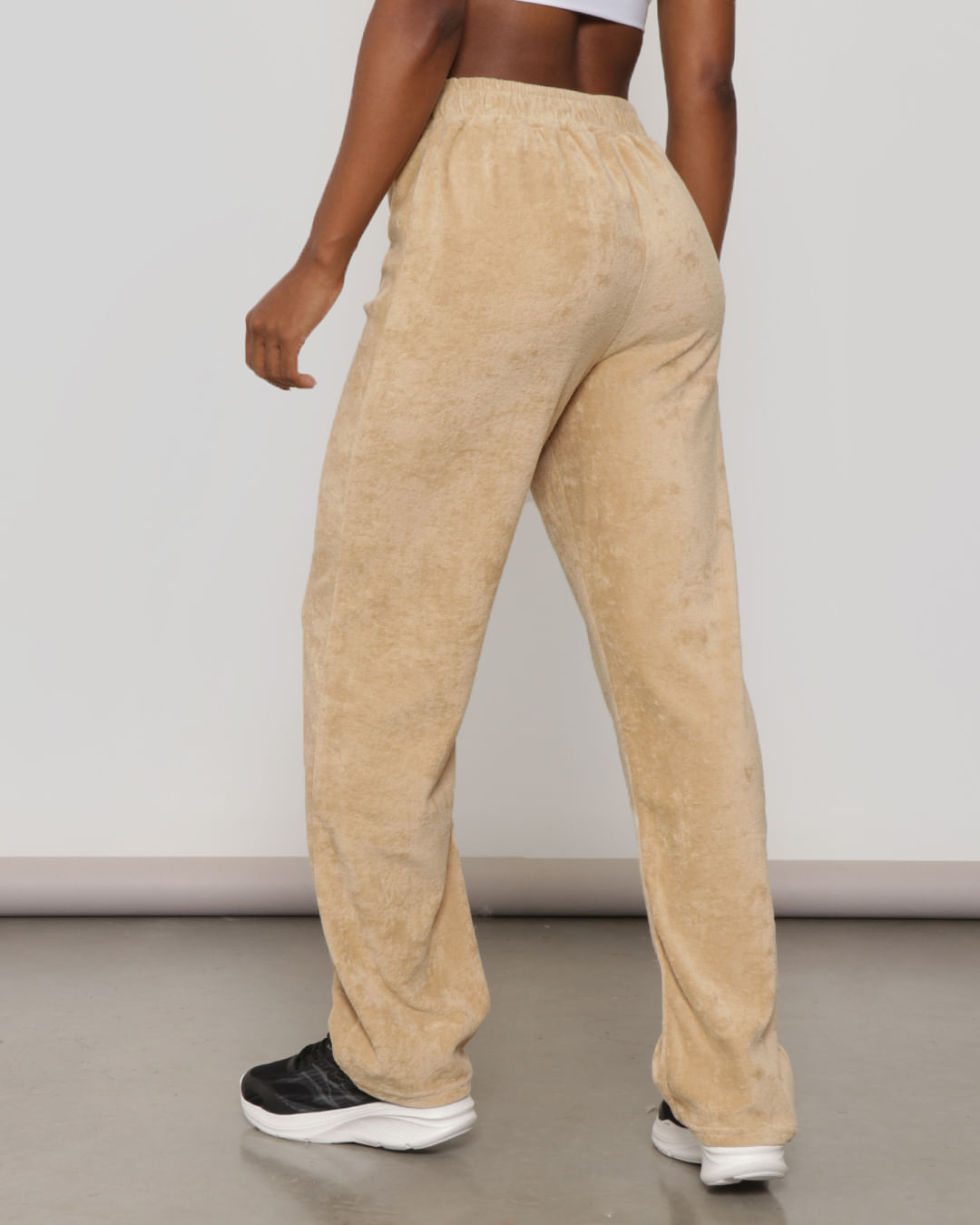 Calca-4384-Plush-Reta---Bege-Medio