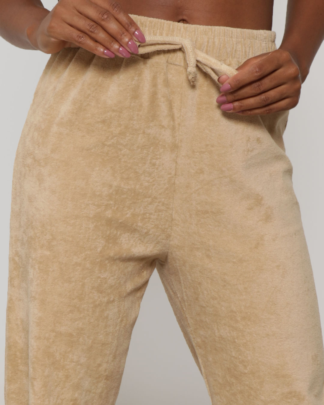Calca-4384-Plush-Reta---Bege-Medio