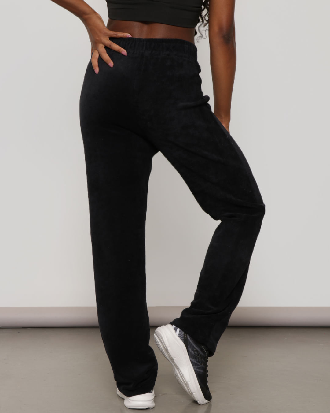 Calca-4384-Plush-Reta---Preto