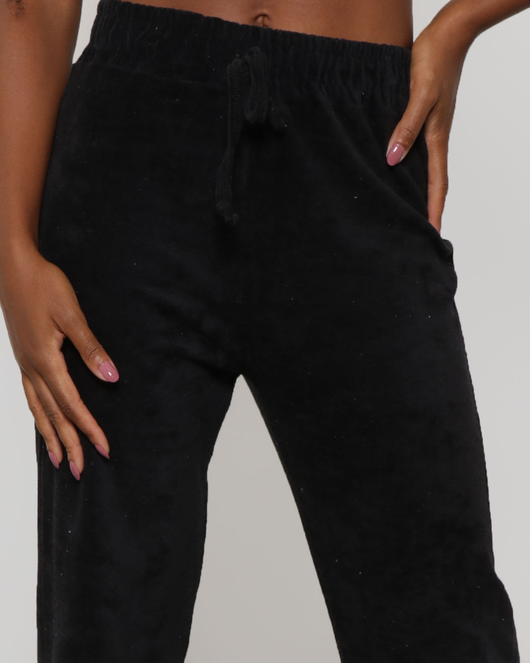 Calca-4384-Plush-Reta---Preto