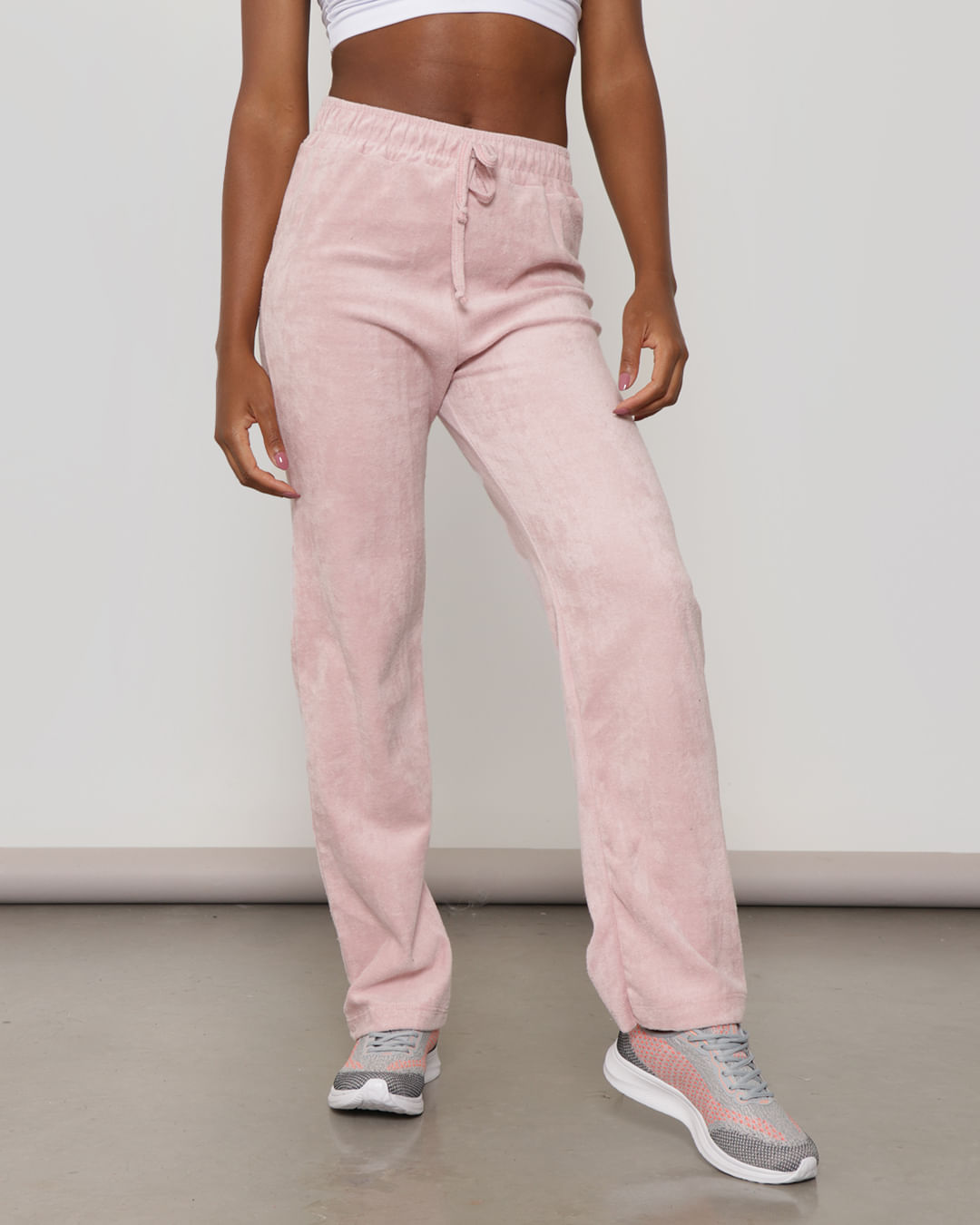 Calca-4384-Plush-Reta---Rosa-Claro