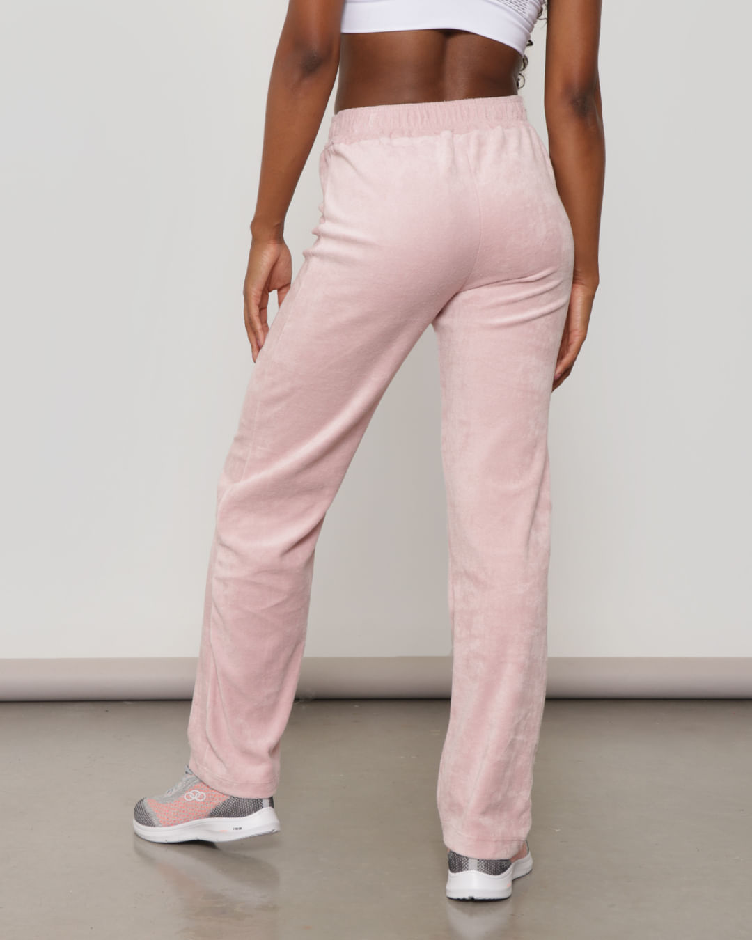 Calca-4384-Plush-Reta---Rosa-Claro