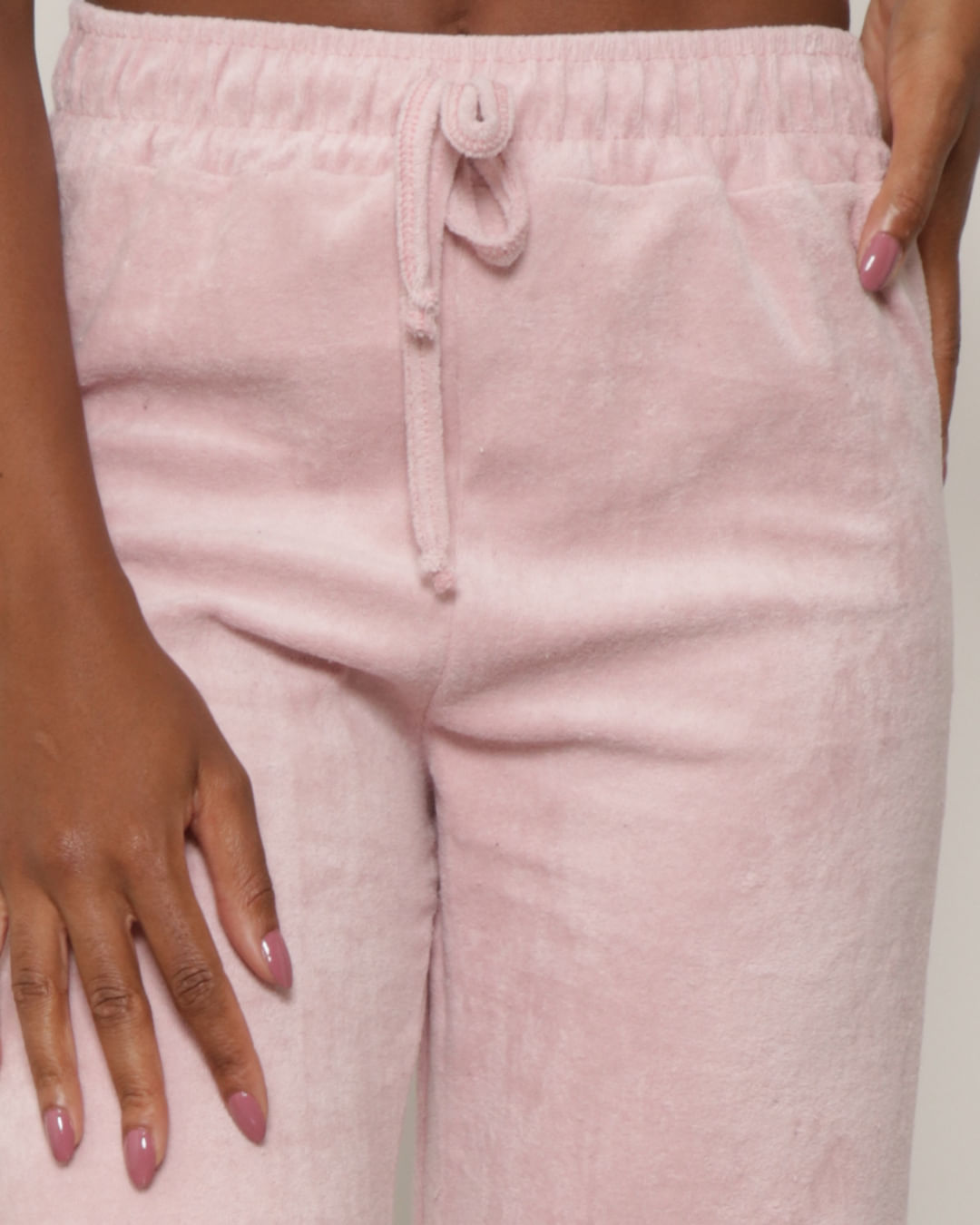 Calca-4384-Plush-Reta---Rosa-Claro