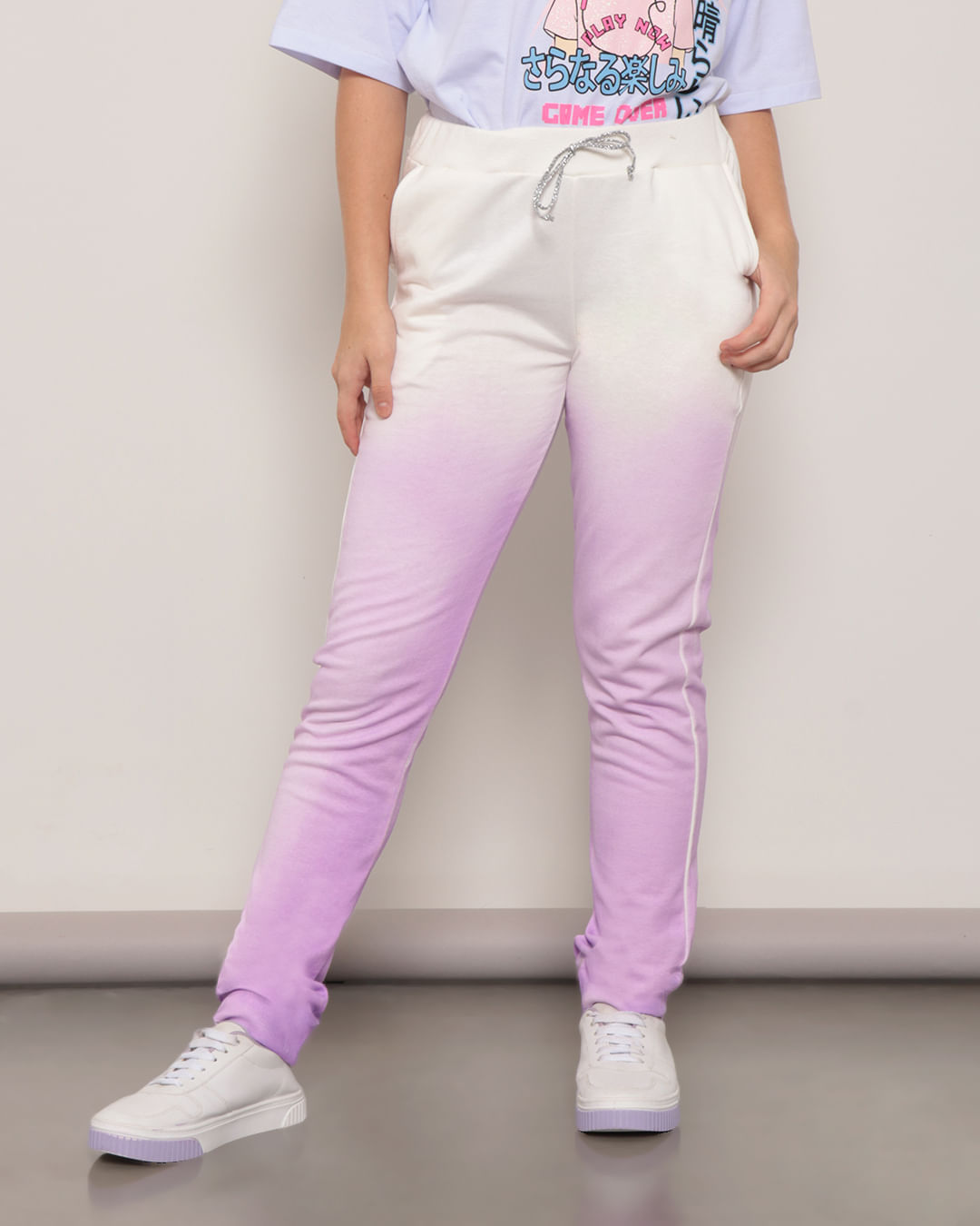 Calca-22909-Mol-Dip-Dye-F-1016---Lilas-Claro