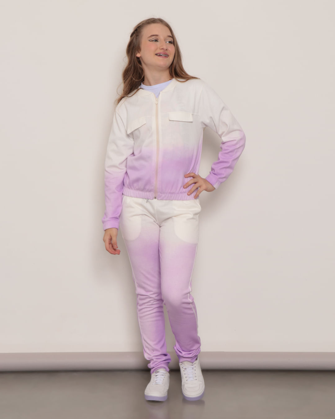 Calca-22909-Mol-Dip-Dye-F-1016---Lilas-Claro