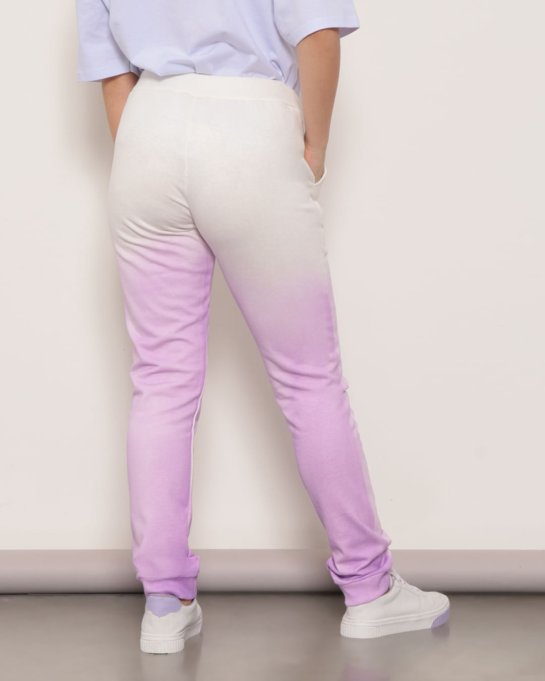 Calca-22909-Mol-Dip-Dye-F-1016---Lilas-Claro