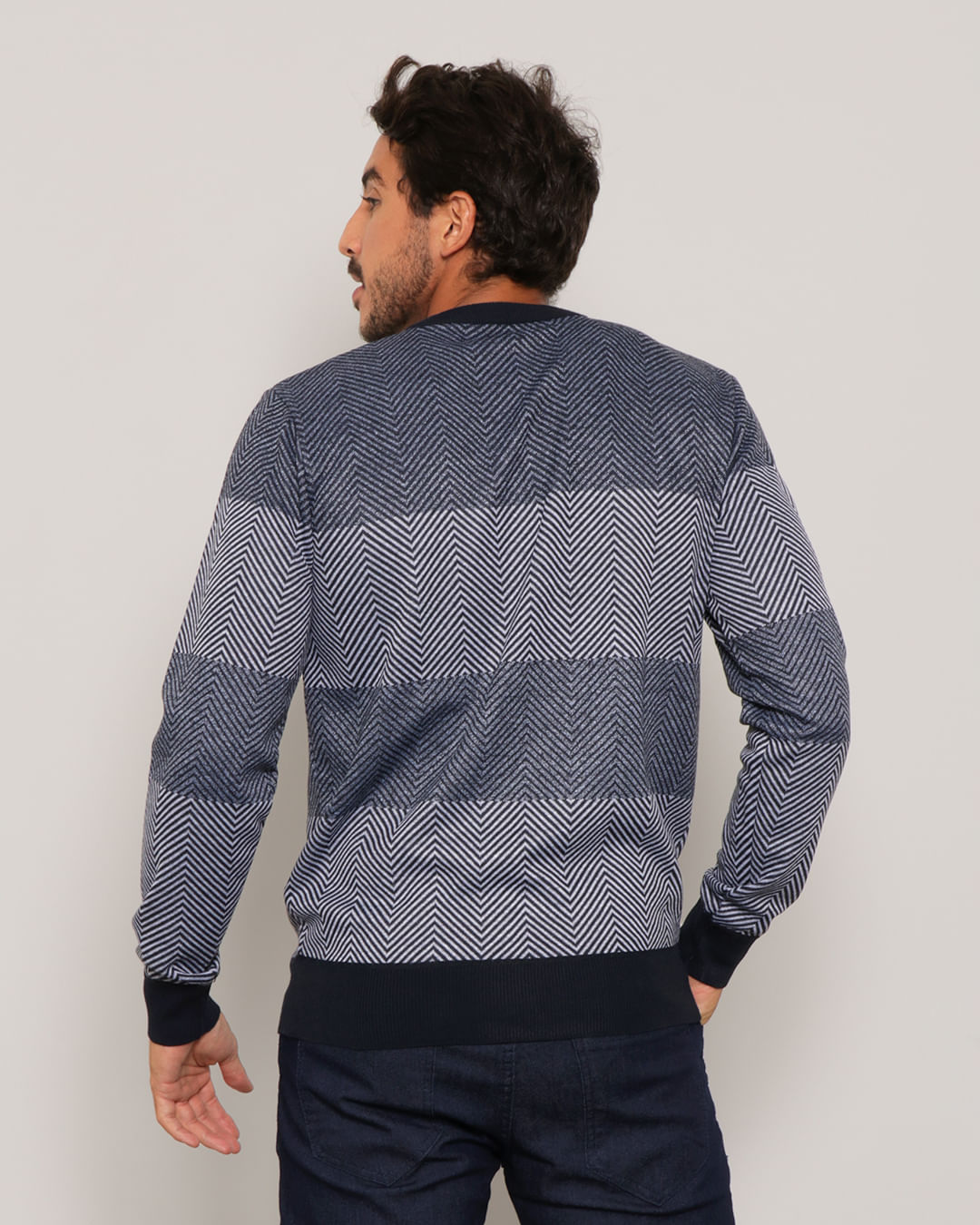 Tricot-Bristol-Mz-7-Listras-Marin-Pgg---Marinho