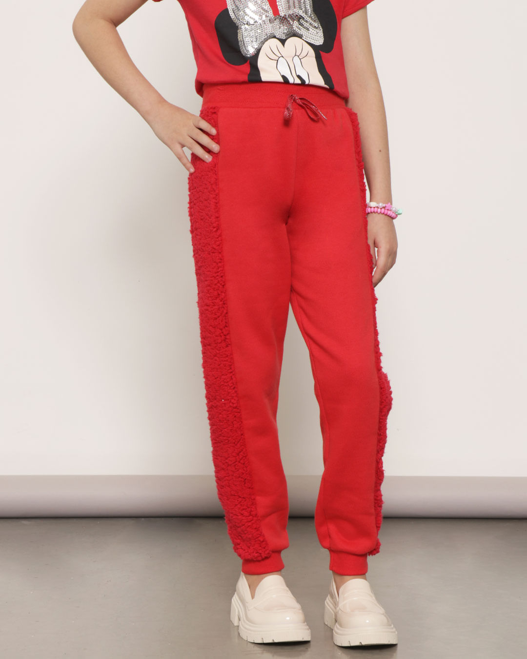 Calca-074473-Mol-Pelo-F-410---Vermelho-Escuro