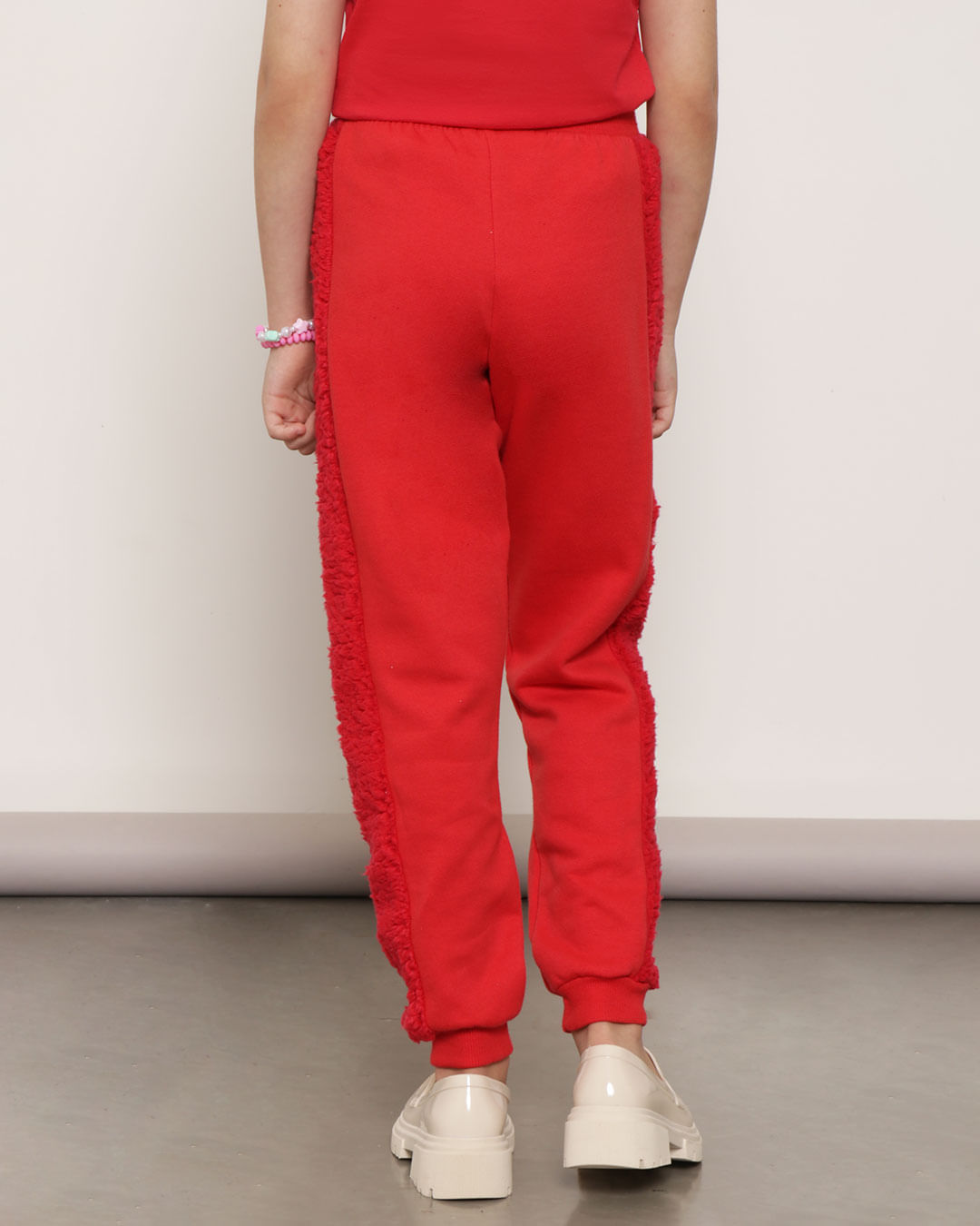 Calca-074473-Mol-Pelo-F-410---Vermelho-Escuro