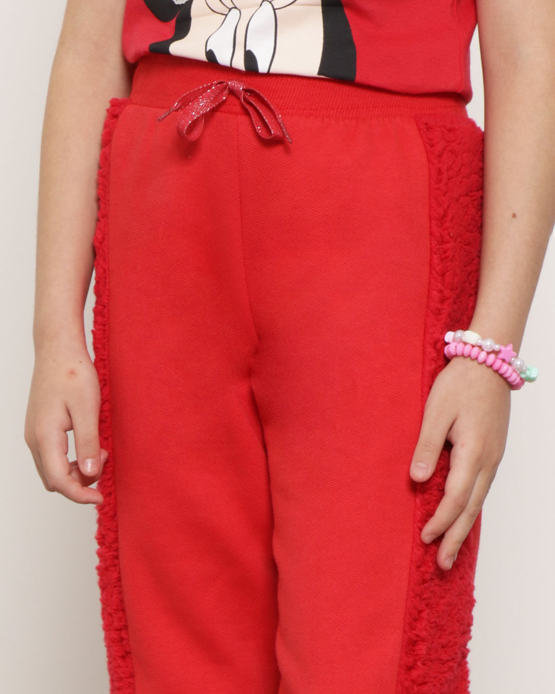 Calca-074473-Mol-Pelo-F-410---Vermelho-Escuro