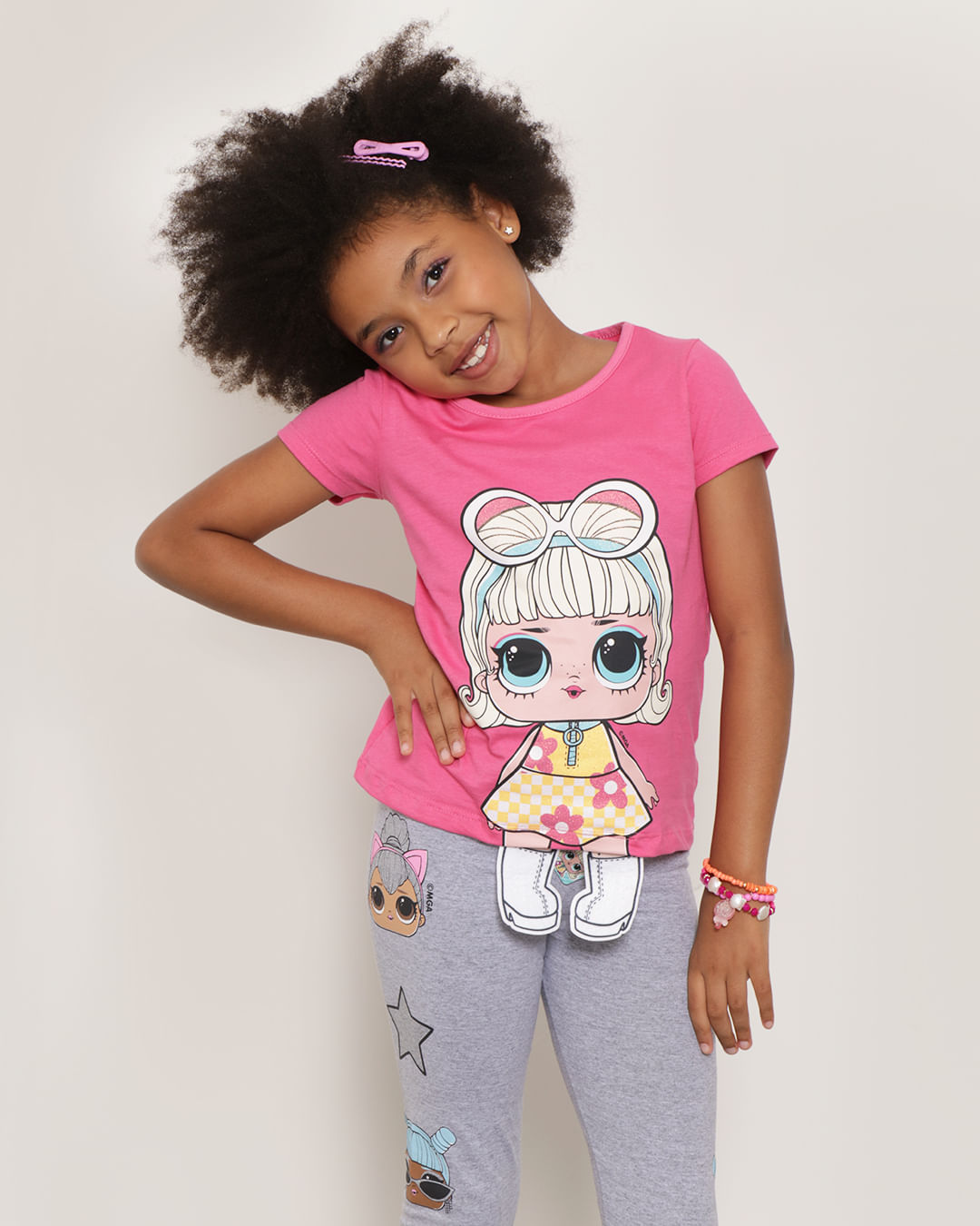 Blusa-102647t-Mc-Lol-F-410---Rosa-Escuro