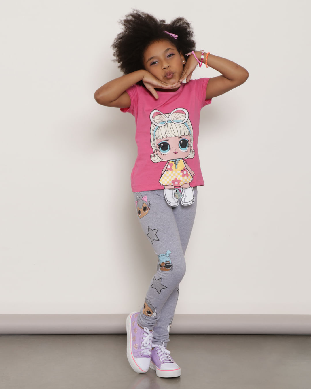 Blusa-102647t-Mc-Lol-F-410---Rosa-Escuro