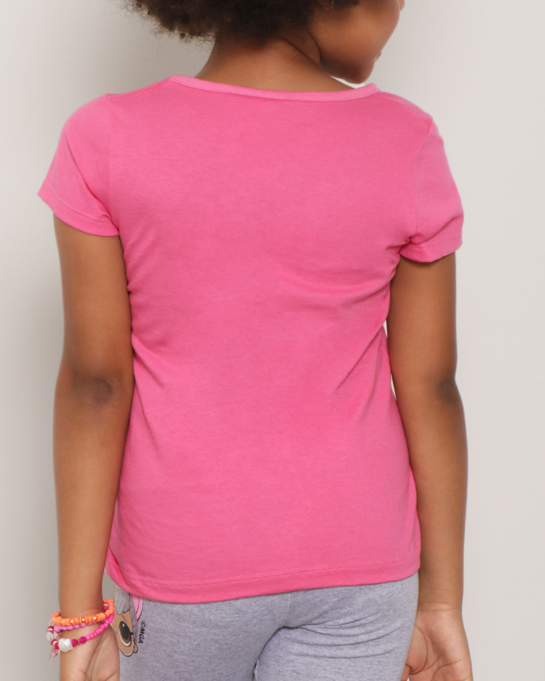 Blusa-102647t-Mc-Lol-F-410---Rosa-Escuro