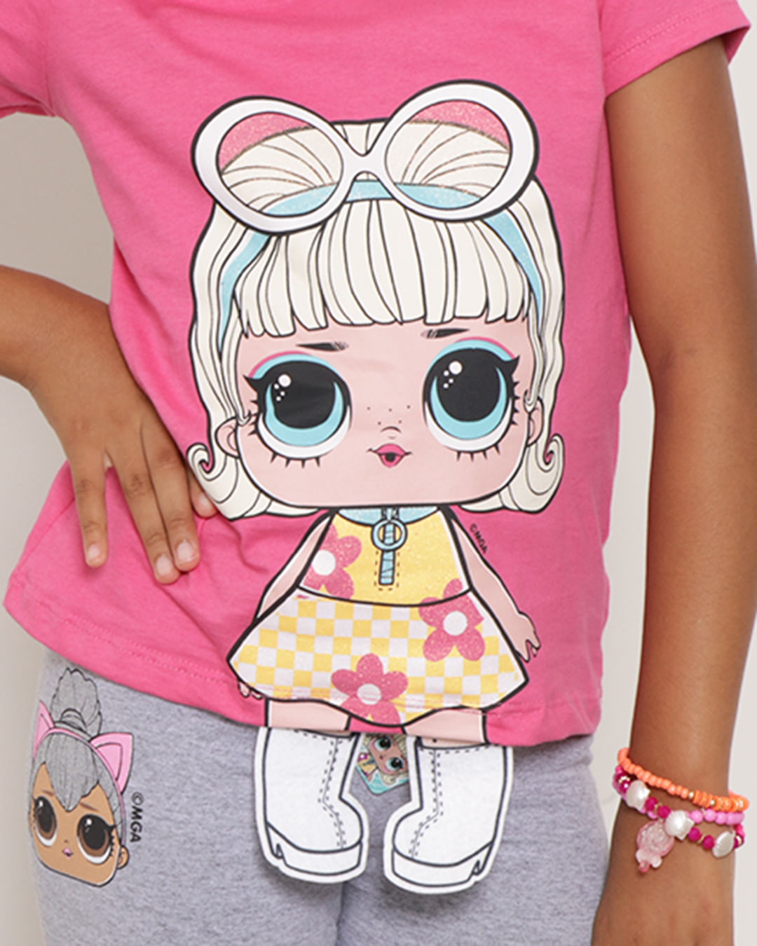 Blusa-102647t-Mc-Lol-F-410---Rosa-Escuro