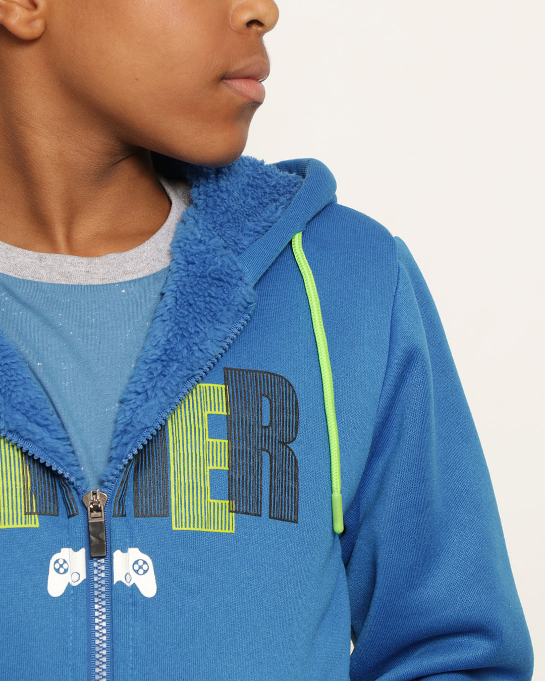 Conjunto-Cjjuvo–2110-Mol-Pelo-M1016---Azul-Escuro