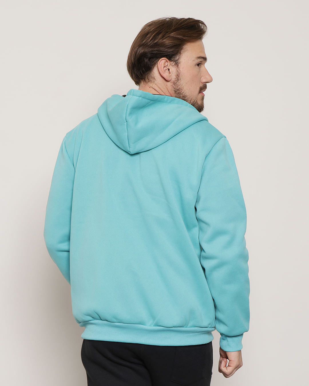 Moletom-Abzipper-Oh01-Capuz-Azul-Claro---Azul-Claro
