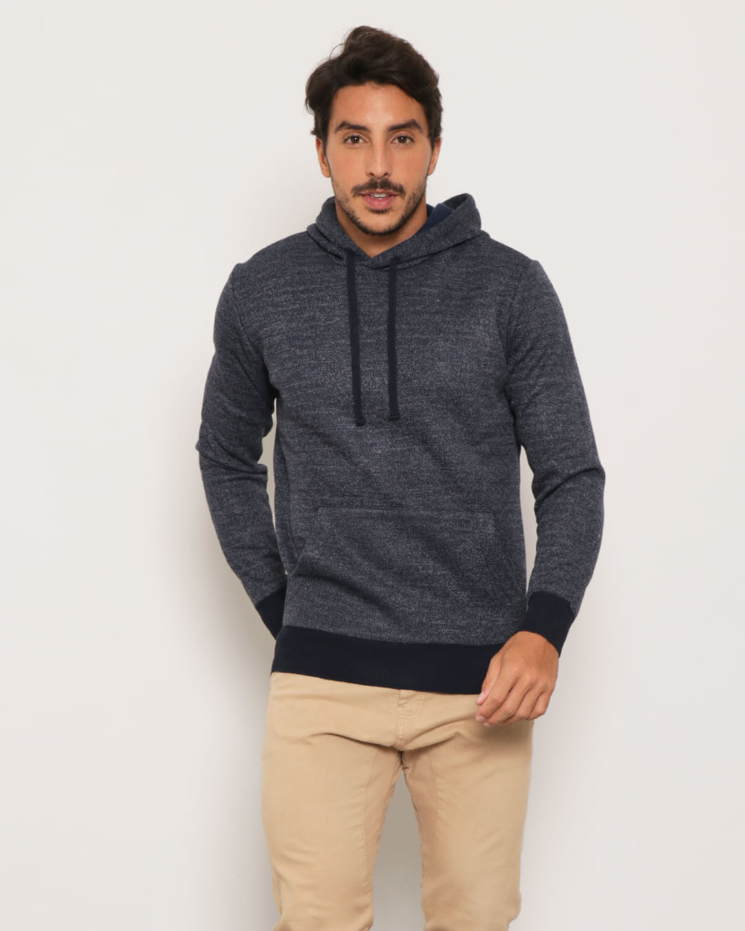 Tricot-Palermo-Capuz-Mz-59-Marin-Pgg---Marinho