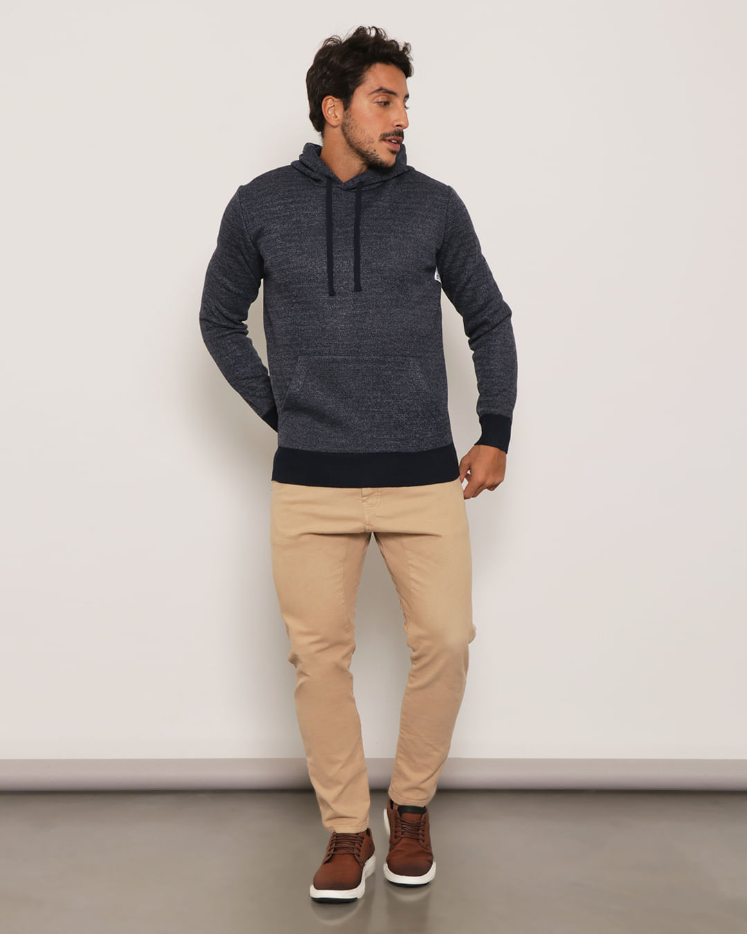 Tricot-Palermo-Capuz-Mz-59-Marin-Pgg---Marinho