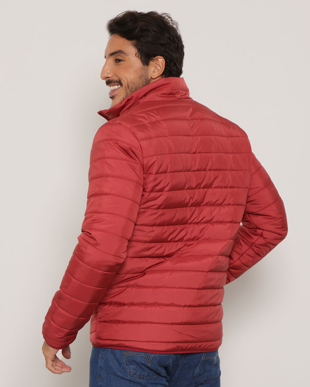 Jaq-Puffer-Uniqlo-Verm-Pgg---Vermelho-Escuro