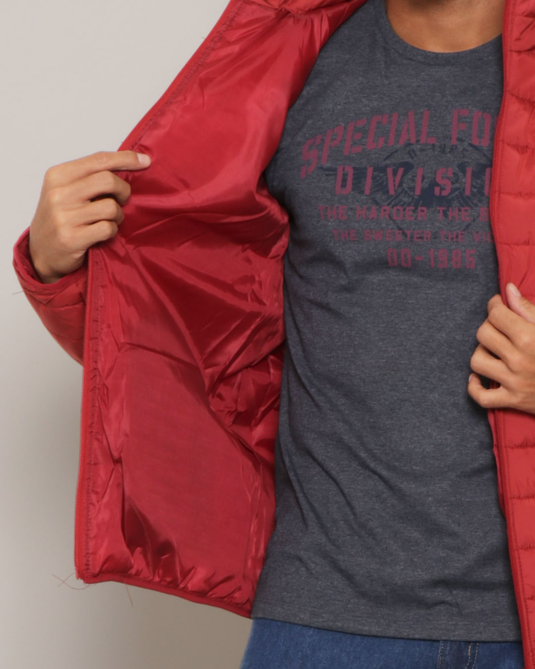 Jaq-Puffer-Uniqlo-Verm-Pgg---Vermelho-Escuro