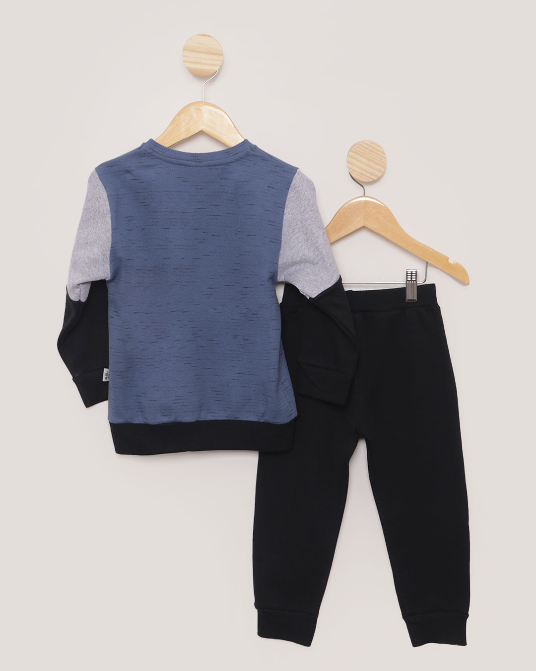 Conjunto-2405t-Molfcsapce-M13---Azul-Escuro