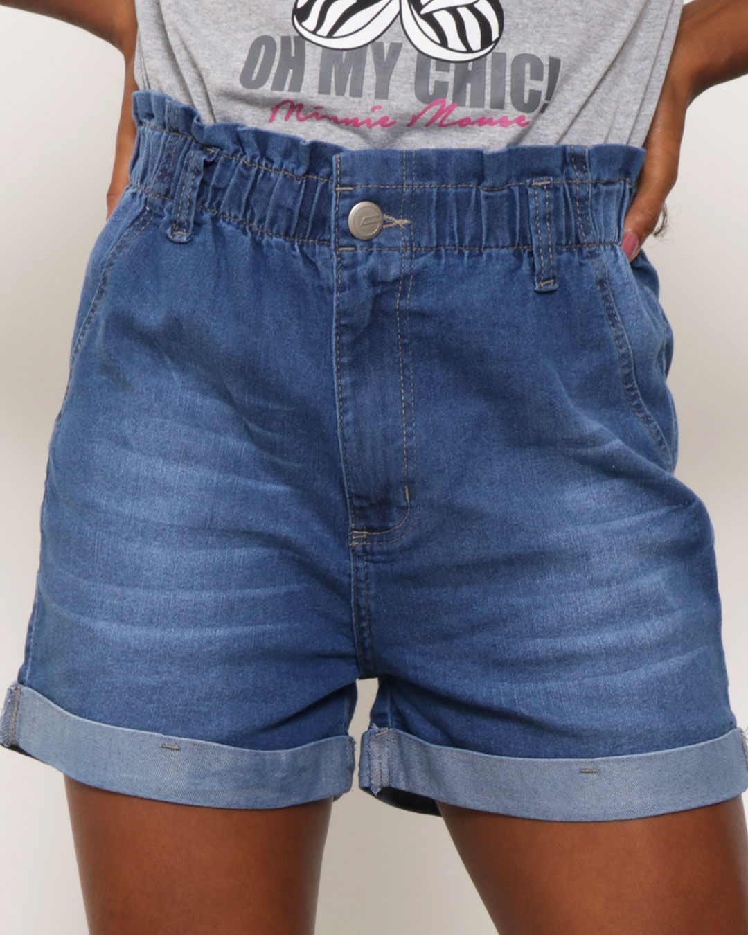 Short-22602613c-Jns-Clochard-Fem-Ad---Blue-Jeans-Medio