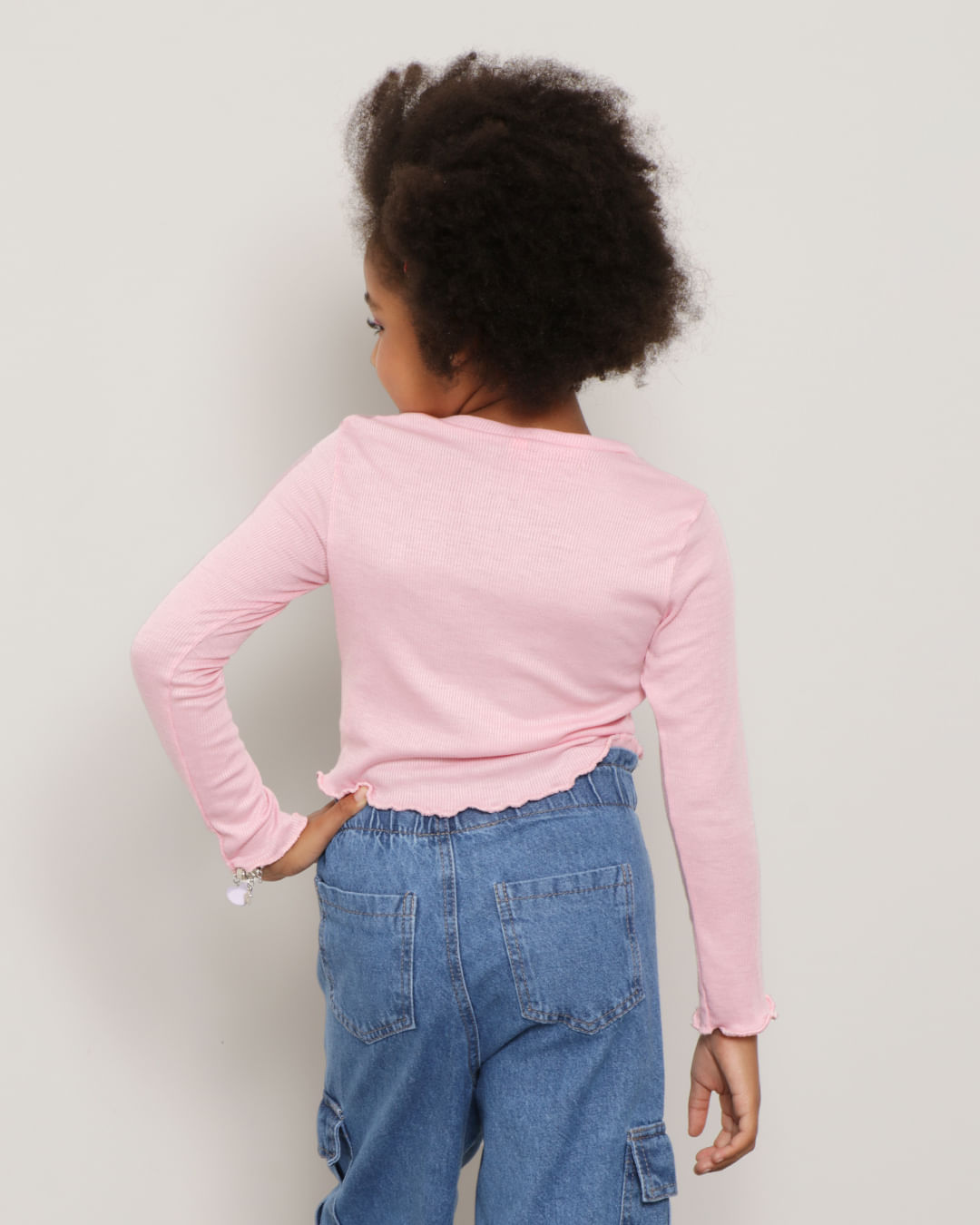 Blusa-01007t-Ml-F-48---Rosa-Claro